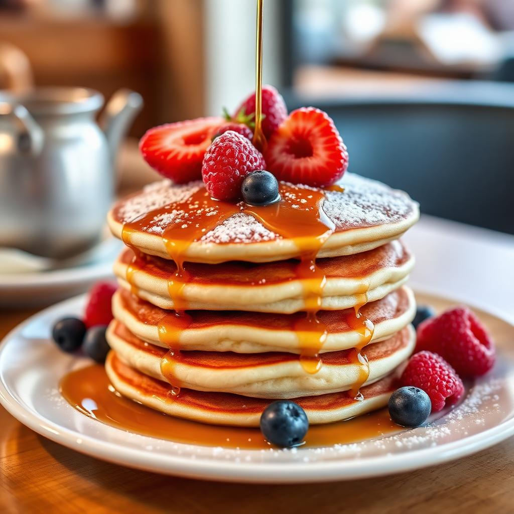 Pancake
